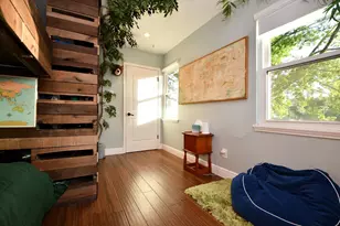 9102 Meaux Dr, Houston, TX 77031 - Photo 27