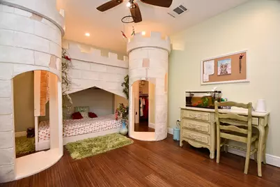 9102 Meaux Drive, Houston, TX 77031 - Photo 29
