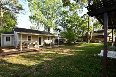 9102 Meaux Drive, Houston, TX 77031 - Photo 31