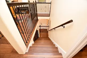 9102 Meaux Dr, Houston, TX 77031 - Photo 19