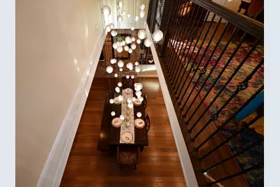 9102 Meaux Drive, Houston, TX 77031 - Photo 21
