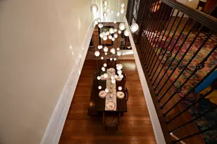 9102 Meaux Dr, Houston, TX 77031 - Photo 21