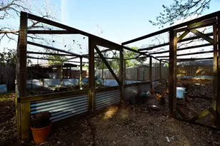 9102 Meaux Dr, Houston, TX 77031 - Photo 43