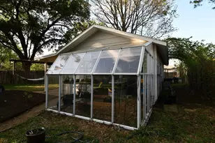 9102 Meaux Dr, Houston, TX 77031 - Photo 37