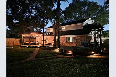 9102 Meaux Drive, Houston, TX 77031 - Photo 45