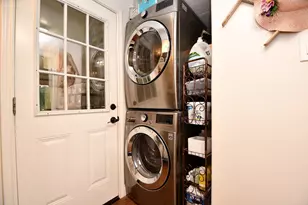 9102 Meaux Dr, Houston, TX 77031 - Photo 17