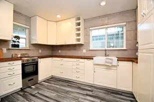 9102 Meaux Dr, Houston, TX 77031 - Photo 33