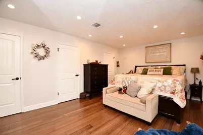 9102 Meaux Drive, Houston, TX 77031 - Photo 15