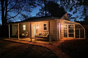 9102 Meaux Dr, Houston, TX 77031 - Photo 47