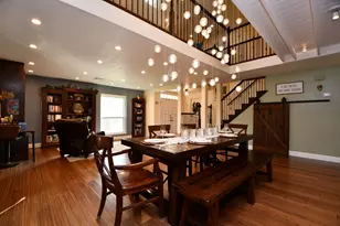 9102 Meaux Dr, Houston, TX 77031 - Photo 3