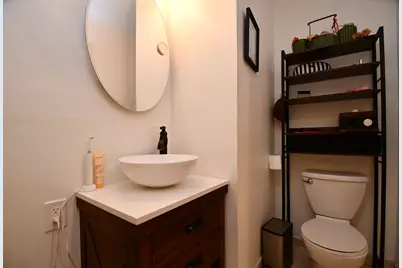 9102 Meaux Drive, Houston, TX 77031 - Photo 25