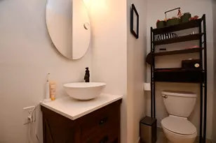 9102 Meaux Dr, Houston, TX 77031 - Photo 25