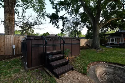 9102 Meaux Drive, Houston, TX 77031 - Photo 39