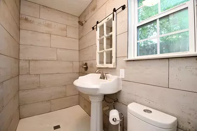 9102 Meaux Drive, Houston, TX 77031 - Photo 35