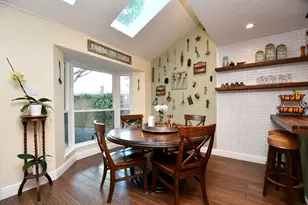 9102 Meaux Dr, Houston, TX 77031 - Photo 7