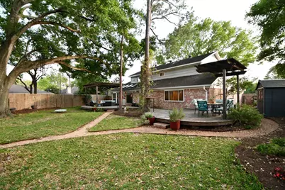 9102 Meaux Drive, Houston, TX 77031 - Photo 41
