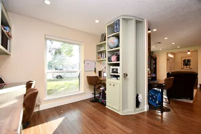 9102 Meaux Drive, Houston, TX 77031 - Photo 13