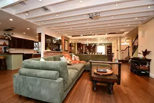 9102 Meaux Dr, Houston, TX 77031 - Photo 5