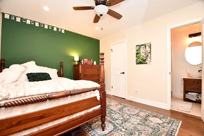 9102 Meaux Drive, Houston, TX 77031 - Photo 23