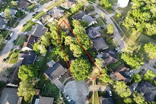 9102 Meaux Dr, Houston, TX 77031 - Photo 49