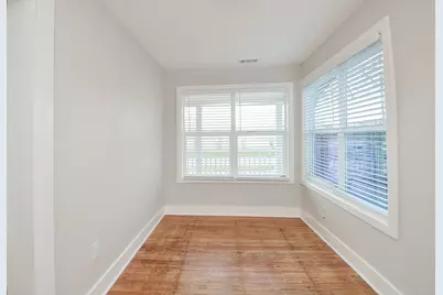 4333 Harby Street, Houston, TX 77023 - Photo 15