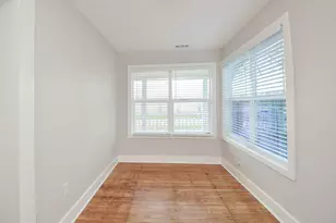 4333 Harby St, Houston, TX 77023 - Photo 15