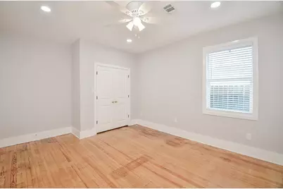 4333 Harby Street, Houston, TX 77023 - Photo 19