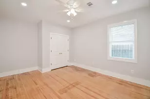 4333 Harby St, Houston, TX 77023 - Photo 19