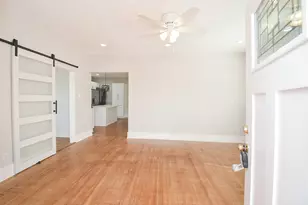 4333 Harby St, Houston, TX 77023 - Photo 7