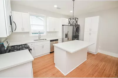 4333 Harby Street, Houston, TX 77023 - Photo 13