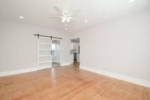4333 Harby St, Houston, TX 77023 - Photo 11