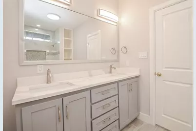 4333 Harby Street, Houston, TX 77023 - Photo 21