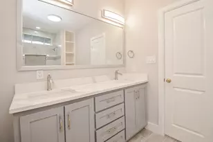 4333 Harby St, Houston, TX 77023 - Photo 21