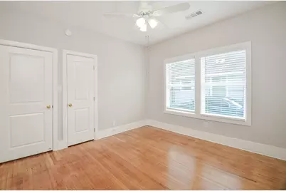 4333 Harby Street, Houston, TX 77023 - Photo 17