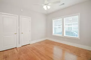 4333 Harby St, Houston, TX 77023 - Photo 17