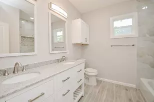 4333 Harby St, Houston, TX 77023 - Photo 25