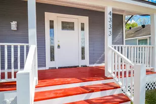 4333 Harby St, Houston, TX 77023 - Photo 1