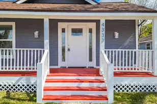 4333 Harby St, Houston, TX 77023 - Photo 5