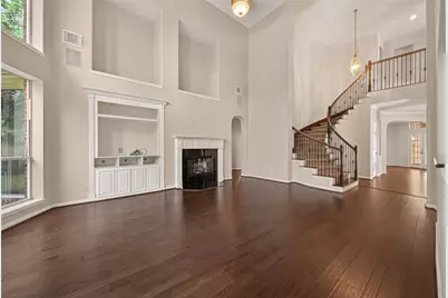 8110 Clearwater Crossing, Humble, TX 77396 - Photo 11