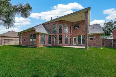 8110 Clearwater Crossing, Humble, TX 77396 - Photo 39