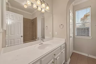 8110 Clearwater Crossing, Humble, TX 77396 - Photo 25