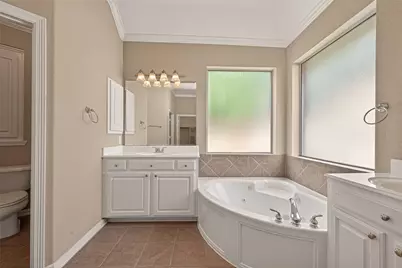 8110 Clearwater Crossing, Humble, TX 77396 - Photo 23