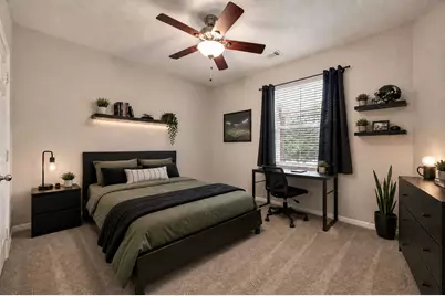8110 Clearwater Crossing, Humble, TX 77396 - Photo 35