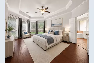 8110 Clearwater Crossing, Humble, TX 77396 - Photo 19