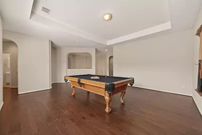 8110 Clearwater Crossing, Humble, TX 77396 - Photo 27