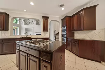 8110 Clearwater Crossing, Humble, TX 77396 - Photo 13