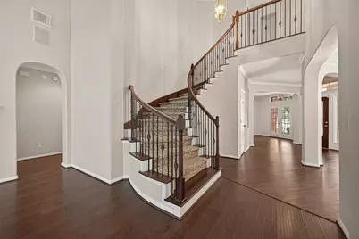 8110 Clearwater Crossing, Humble, TX 77396 - Photo 9