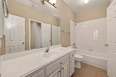 8110 Clearwater Crossing, Humble, TX 77396 - Photo 37