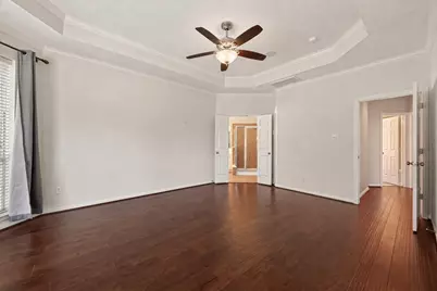 8110 Clearwater Crossing, Humble, TX 77396 - Photo 21