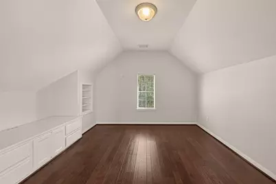 8110 Clearwater Crossing, Humble, TX 77396 - Photo 29